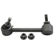 Suspension Stabilizer Bar Link Moog Chassis K750867