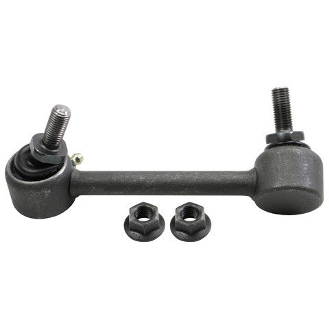 Suspension Stabilizer Bar Link Moog Chassis K750867