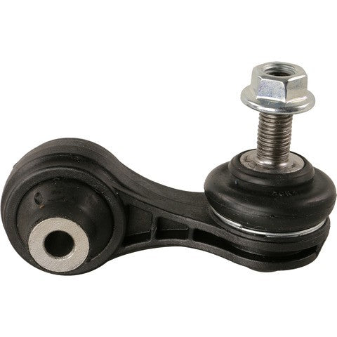 Suspension Stabilizer Bar Link Moog Chassis K750874