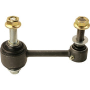 Suspension Stabilizer Bar Link Moog Chassis K750887