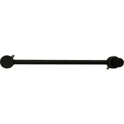 Suspension Stabilizer Bar Link Moog Chassis K750890