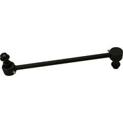 Suspension Stabilizer Bar Link Moog Chassis K750890