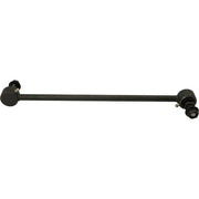 Suspension Stabilizer Bar Link Moog Chassis K750891