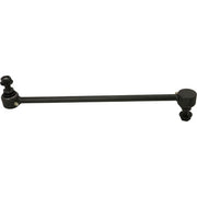 Suspension Stabilizer Bar Link Moog Chassis K750891