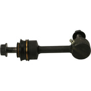 Suspension Stabilizer Bar Link Moog Chassis K750893