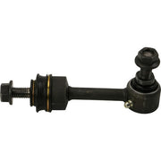 Suspension Stabilizer Bar Link Moog Chassis K750893