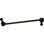 Suspension Stabilizer Bar Link Moog Chassis K750899