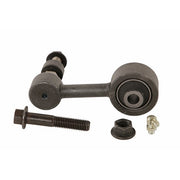 Suspension Stabilizer Bar Link Moog Chassis K750912