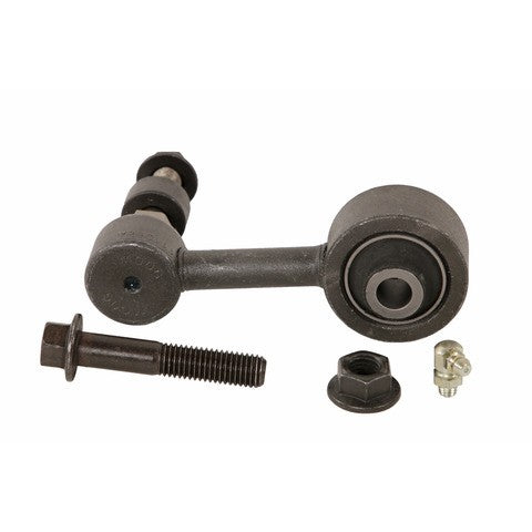 Suspension Stabilizer Bar Link Moog Chassis K750912