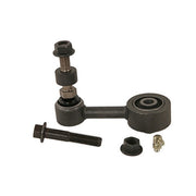 Suspension Stabilizer Bar Link Moog Chassis K750912