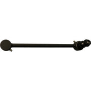 Suspension Stabilizer Bar Link Moog Chassis K750913