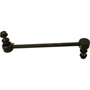 Suspension Stabilizer Bar Link Moog Chassis K750913