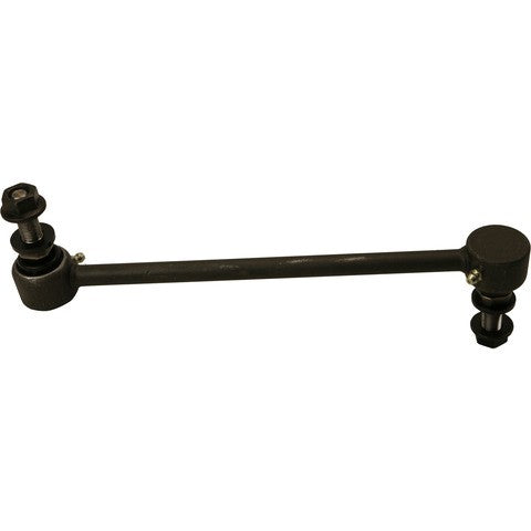 Suspension Stabilizer Bar Link Moog Chassis K750913