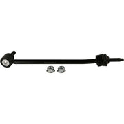 Suspension Stabilizer Bar Link Moog Chassis K750914