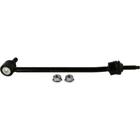 Suspension Stabilizer Bar Link Moog Chassis K750914