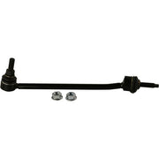 Suspension Stabilizer Bar Link Moog Chassis K750914