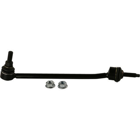 Suspension Stabilizer Bar Link Moog Chassis K750914