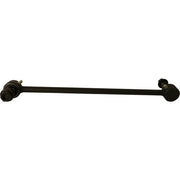 Suspension Stabilizer Bar Link Moog Chassis K750921