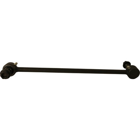 Suspension Stabilizer Bar Link Moog Chassis K750921