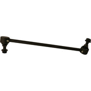 Suspension Stabilizer Bar Link Moog Chassis K750921