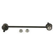 Suspension Stabilizer Bar Link Moog Chassis K750924