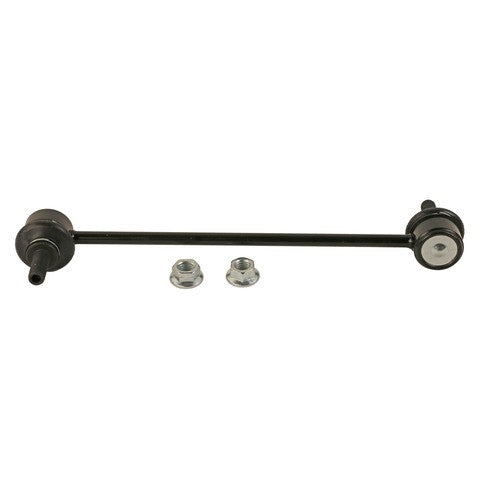 Suspension Stabilizer Bar Link Moog Chassis K750924