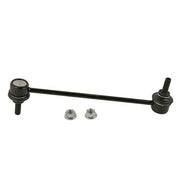 Suspension Stabilizer Bar Link Moog Chassis K750924