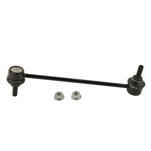 Suspension Stabilizer Bar Link Moog Chassis K750924