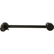 Suspension Stabilizer Bar Link Moog Chassis K750930