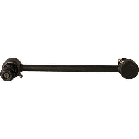 Suspension Stabilizer Bar Link Moog Chassis K750930