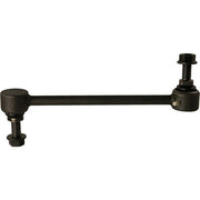 Suspension Stabilizer Bar Link Moog Chassis K750930