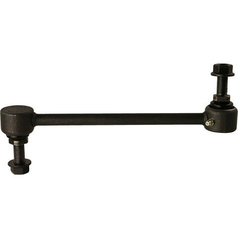 Suspension Stabilizer Bar Link Moog Chassis K750930