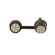 Suspension Stabilizer Bar Link Moog Chassis K750935