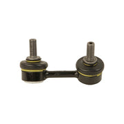 Suspension Stabilizer Bar Link Moog Chassis K750935