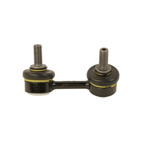 Suspension Stabilizer Bar Link Moog Chassis K750935