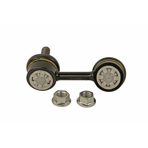 Suspension Stabilizer Bar Link Moog Chassis K750936