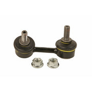Suspension Stabilizer Bar Link Moog Chassis K750936