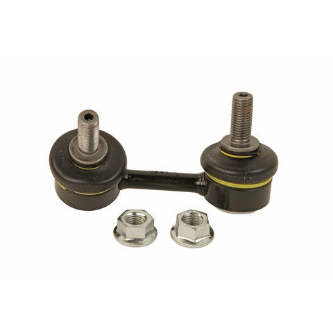 Suspension Stabilizer Bar Link Moog Chassis K750936