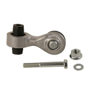Suspension Stabilizer Bar Link Moog Chassis K750937