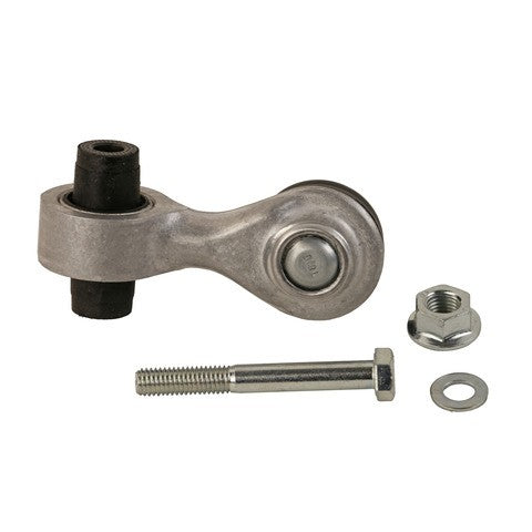 Suspension Stabilizer Bar Link Moog Chassis K750937