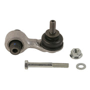 Suspension Stabilizer Bar Link Moog Chassis K750937