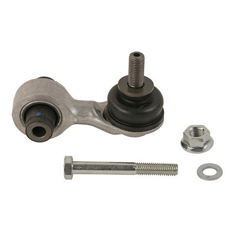 Suspension Stabilizer Bar Link Moog Chassis K750937