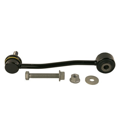 Suspension Stabilizer Bar Link Moog Chassis K750938