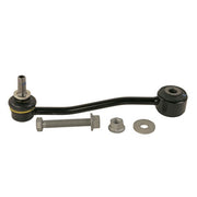 Suspension Stabilizer Bar Link Moog Chassis K750938