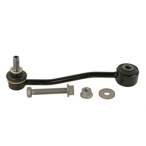 Suspension Stabilizer Bar Link Moog Chassis K750938