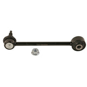 Suspension Stabilizer Bar Link Moog Chassis K750939