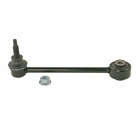Suspension Stabilizer Bar Link Moog Chassis K750939