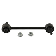 Suspension Stabilizer Bar Link Moog Chassis K750941