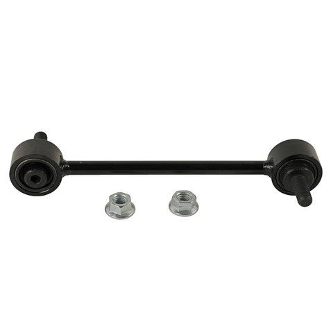 Suspension Stabilizer Bar Link Moog Chassis K750941