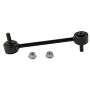 Suspension Stabilizer Bar Link Moog Chassis K750941